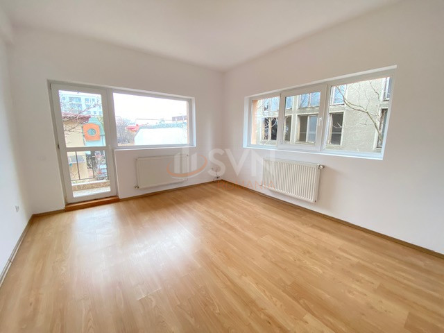 Casa, 7 camere Bucuresti/Matei Voievod