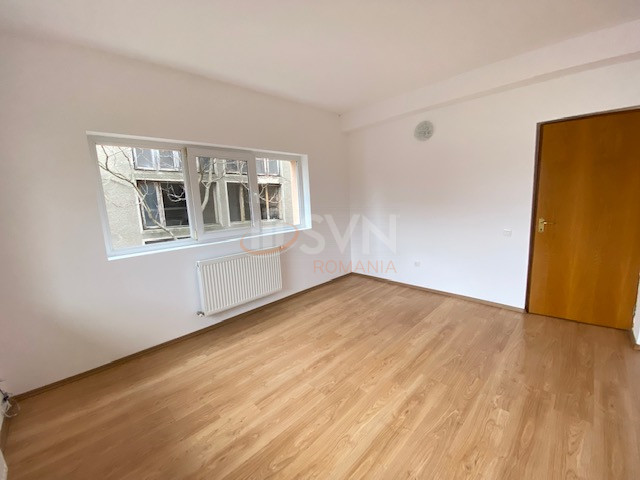 Casa, 7 camere Bucuresti/Matei Voievod