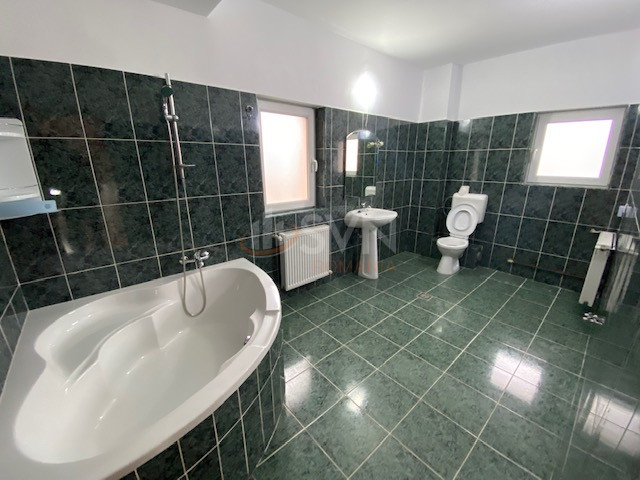 Casa, 7 camere Bucuresti/Matei Voievod