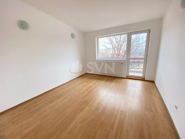 Casa, 7 camere Bucuresti/Matei Voievod
