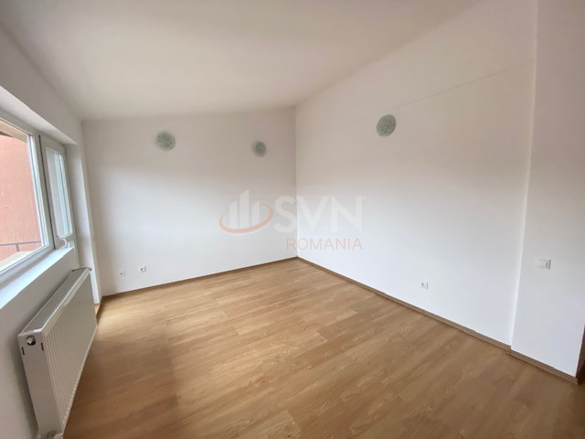 Casa, 7 camere Bucuresti/Matei Voievod