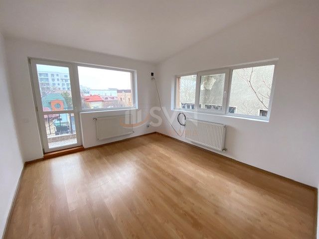 Casa, 7 camere Bucuresti/Matei Voievod