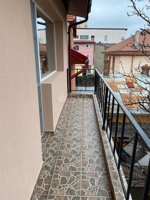 Casa, 7 camere Bucuresti/Matei Voievod