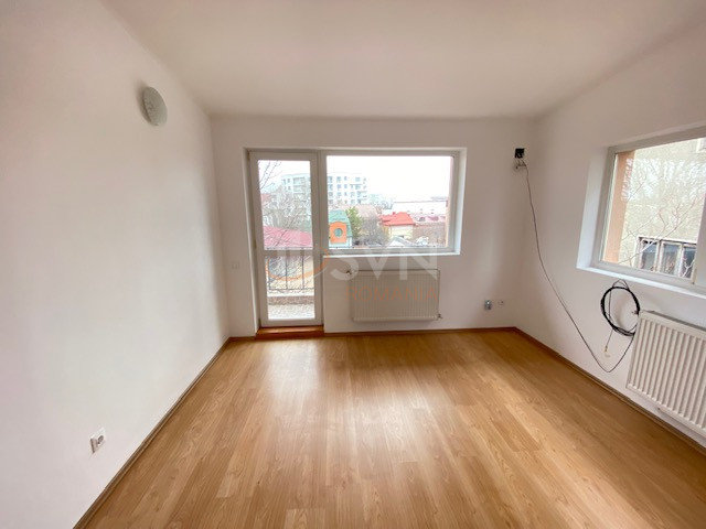 Casa, 7 camere Bucuresti/Matei Voievod
