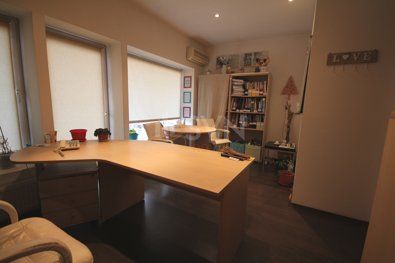 Casa, 7 camere Bucuresti/Vitan