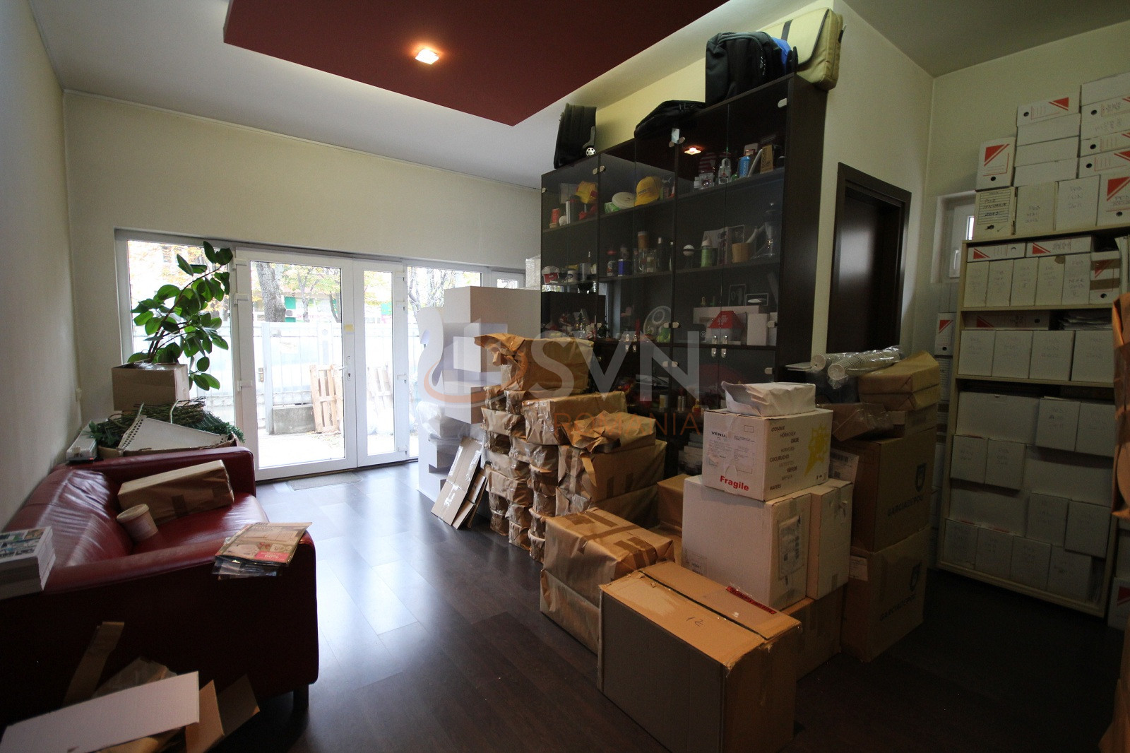 Casa, 7 camere Bucuresti/Vitan