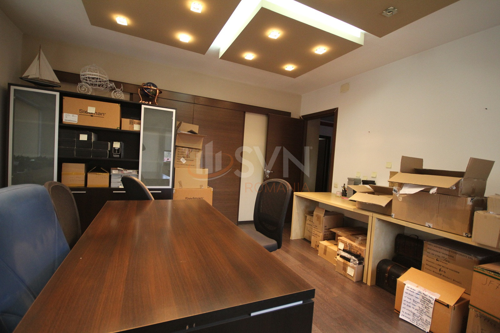 Casa, 7 camere Bucuresti/Vitan