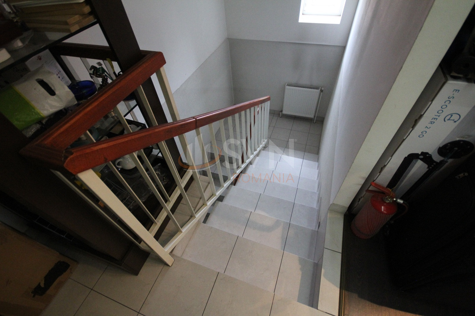 Casa, 7 camere Bucuresti/Vitan