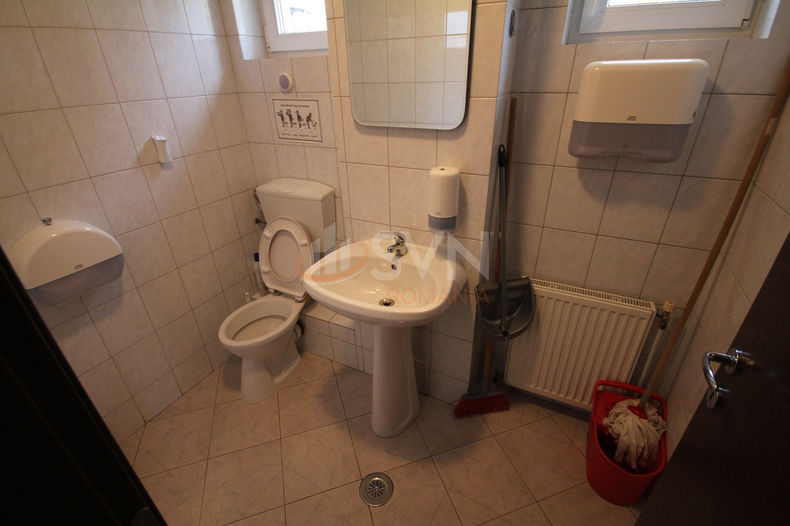 Casa, 7 camere Bucuresti/Vitan