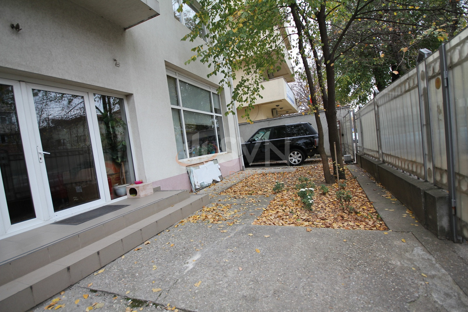 Casa, 7 camere Bucuresti/Vitan