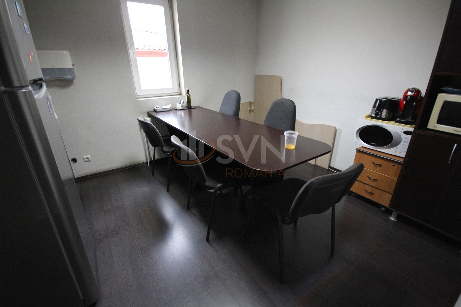 Casa, 7 camere Bucuresti/Vitan