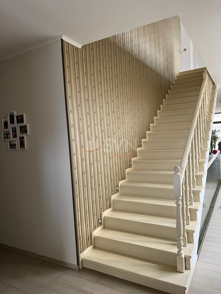 Casa, 7 camere Bucuresti/Pipera