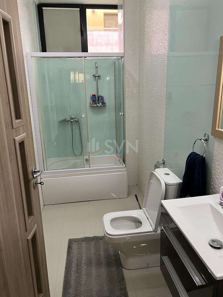 Casa, 7 camere Bucuresti/Pipera