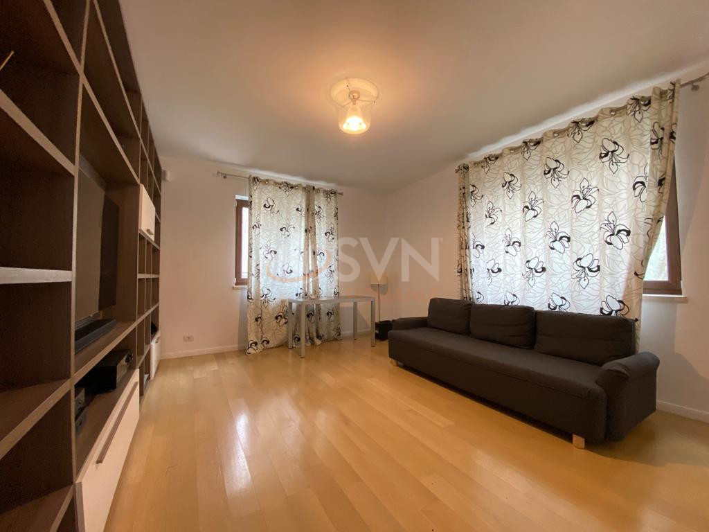 Casa, 7 camere Bucuresti/Pipera