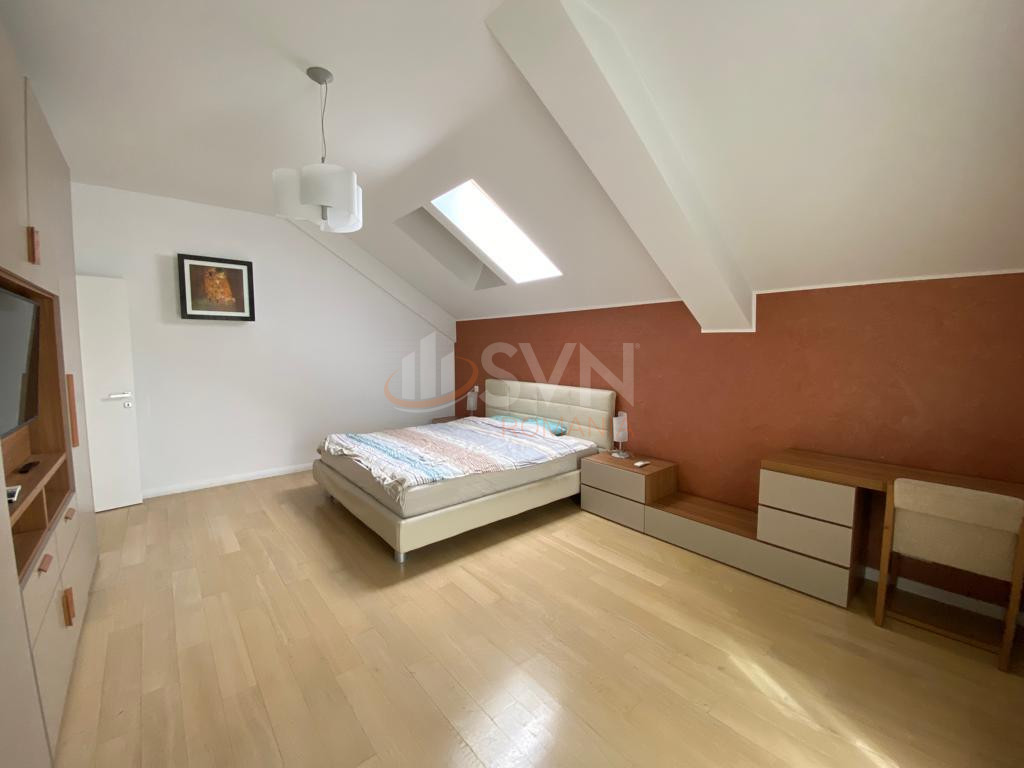Casa, 7 camere Bucuresti/Pipera