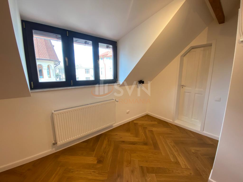 Casa, 7 camere Bucuresti/Calea Plevnei