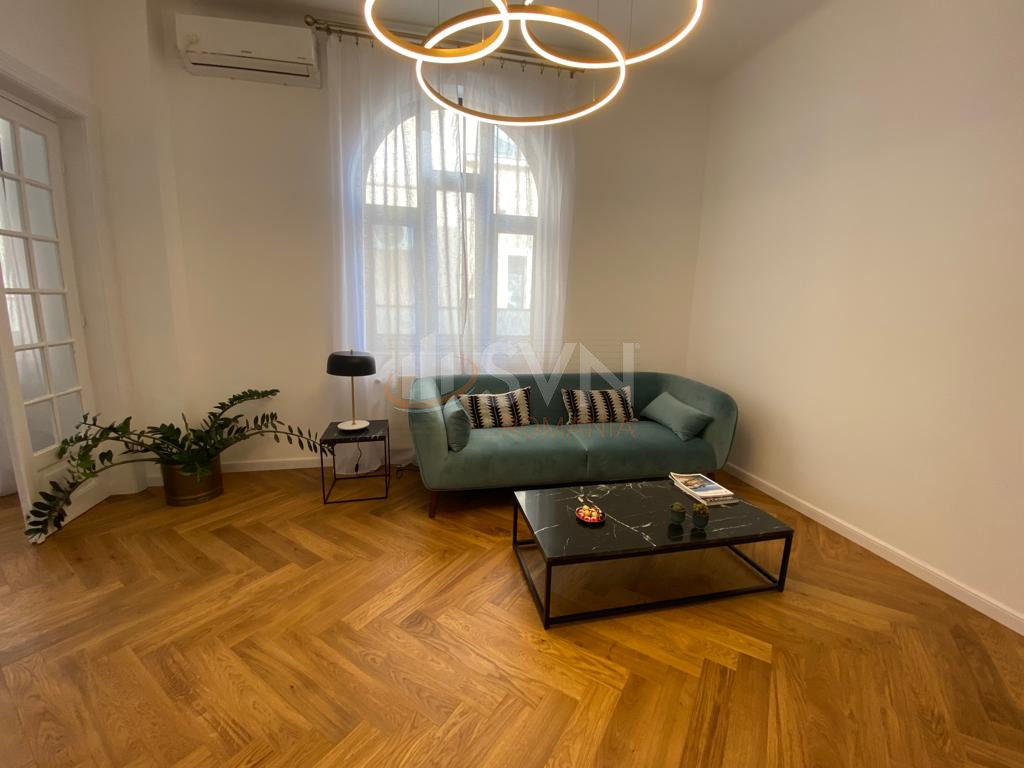 Casa, 7 camere Bucuresti/Calea Plevnei