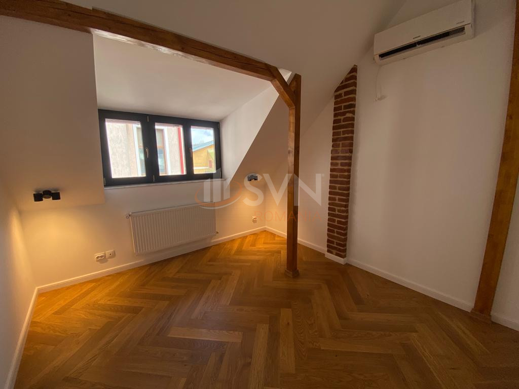 Casa, 7 camere Bucuresti/Calea Plevnei
