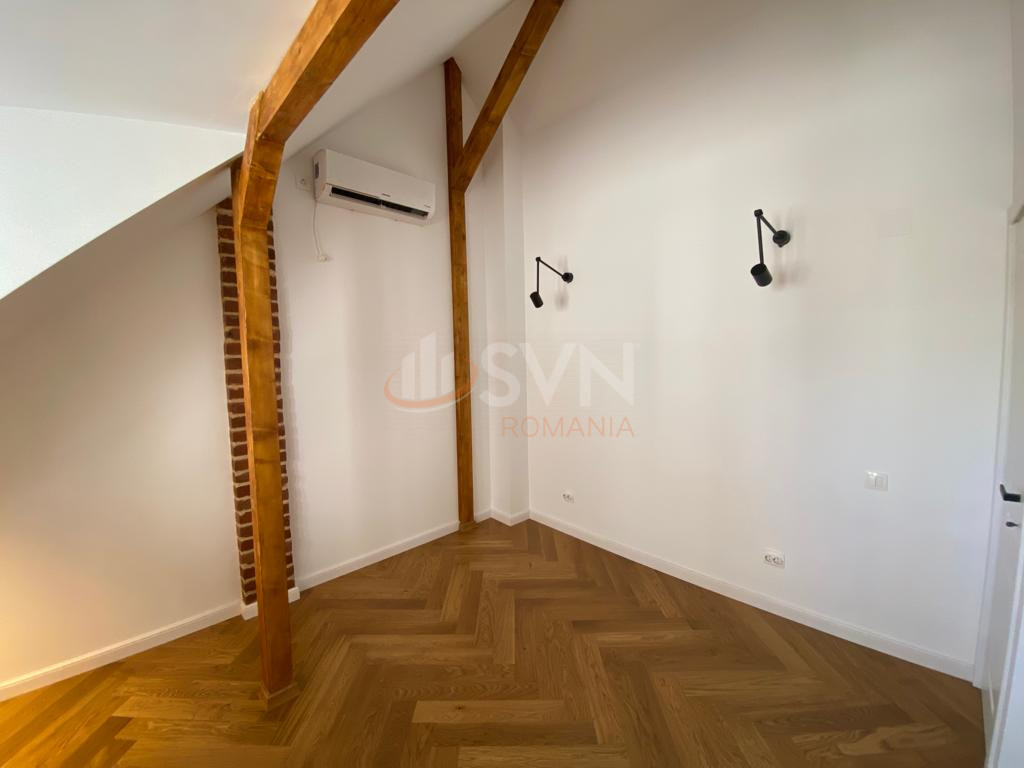 Casa, 7 camere Bucuresti/Calea Plevnei
