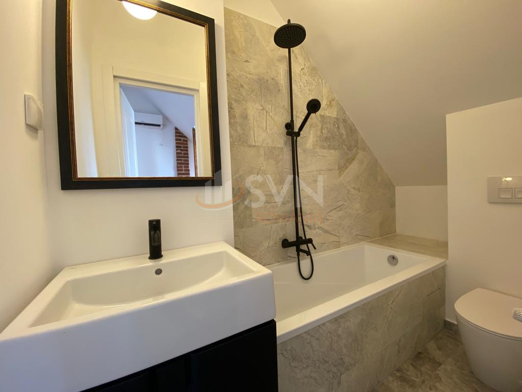 Casa, 7 camere Bucuresti/Calea Plevnei