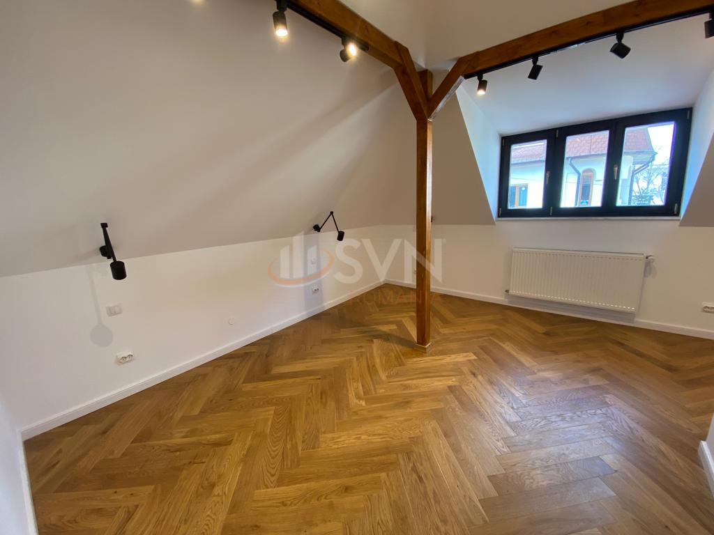 Casa, 7 camere Bucuresti/Calea Plevnei