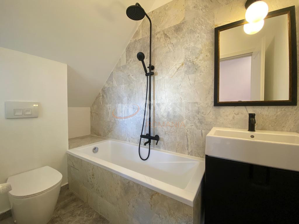 Casa, 7 camere Bucuresti/Calea Plevnei