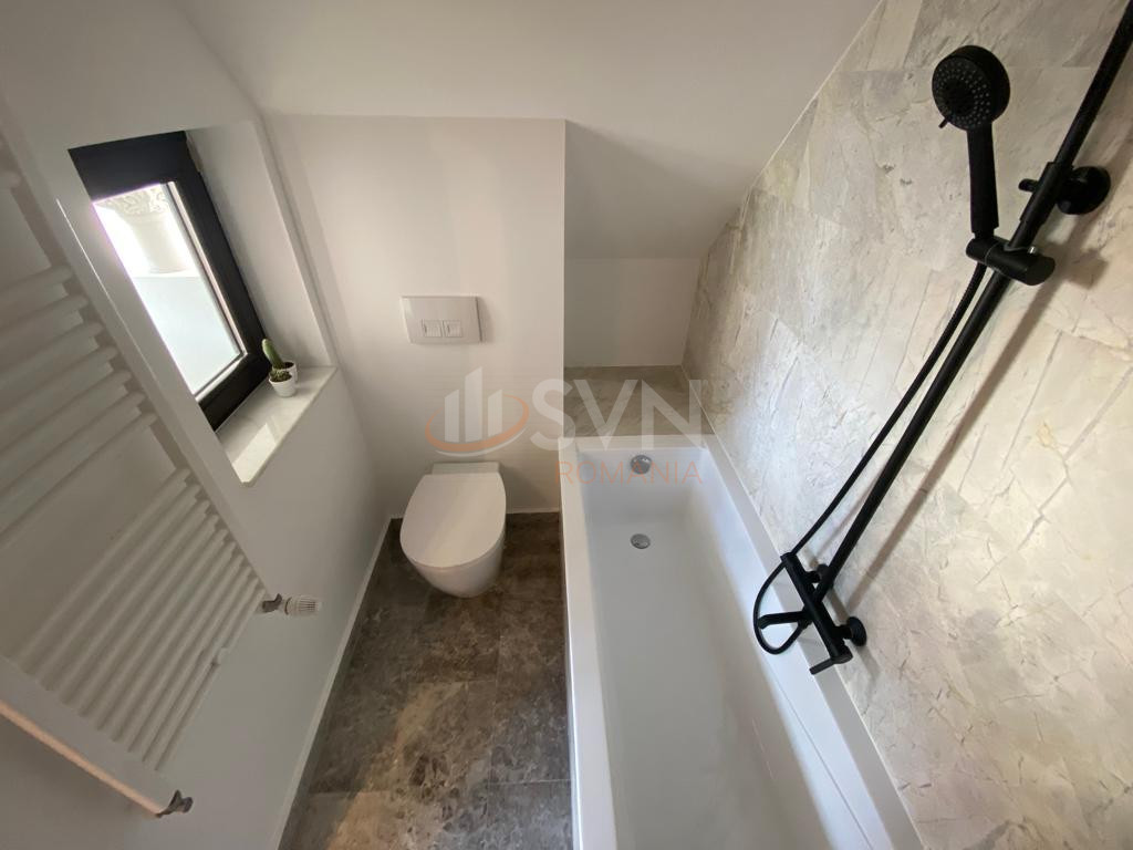 Casa, 7 camere Bucuresti/Calea Plevnei