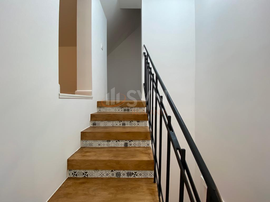 Casa, 7 camere Bucuresti/Calea Plevnei