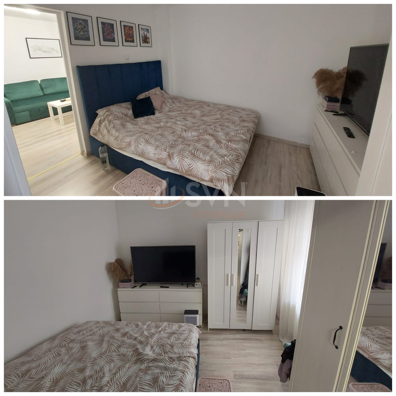 Casa, 7 camere Bucuresti/Titan