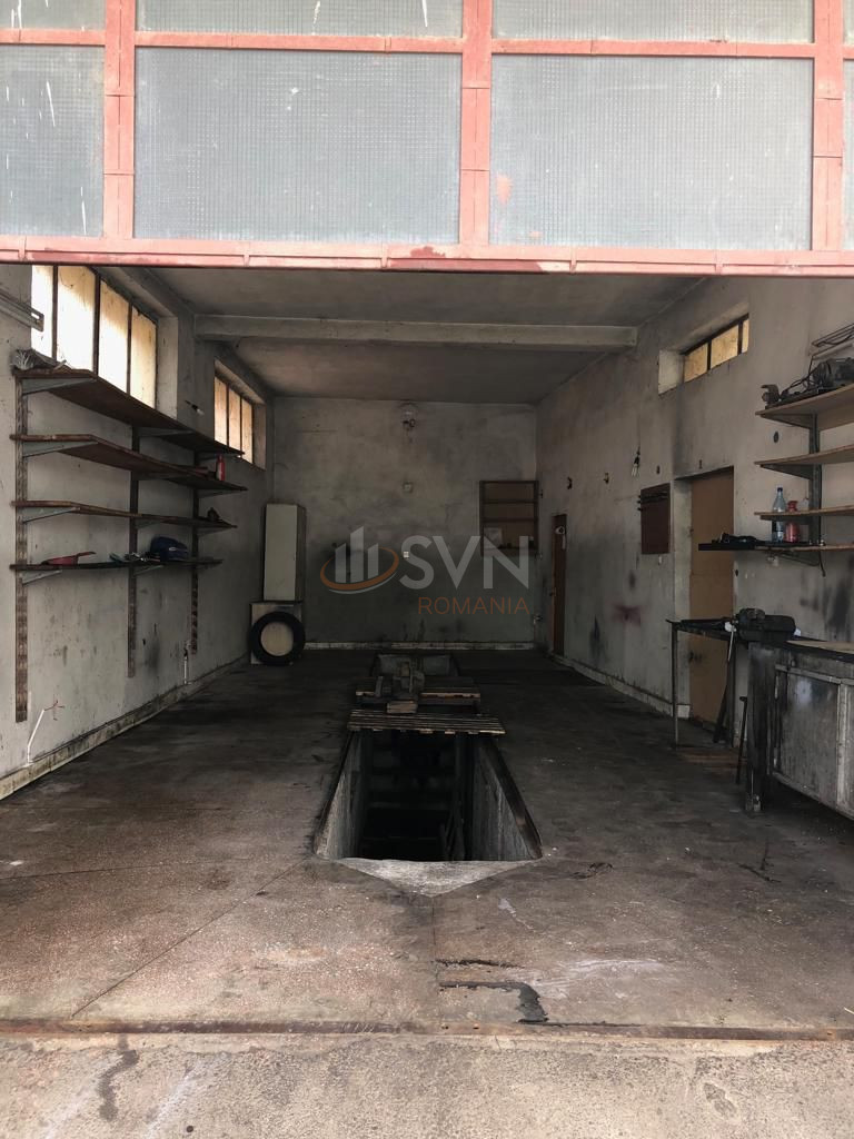 Casa, 7 camere Bucuresti/Titan