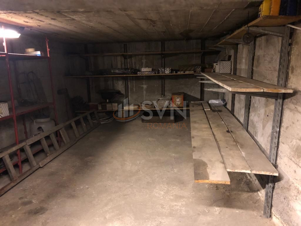 Casa, 7 camere Bucuresti/Titan