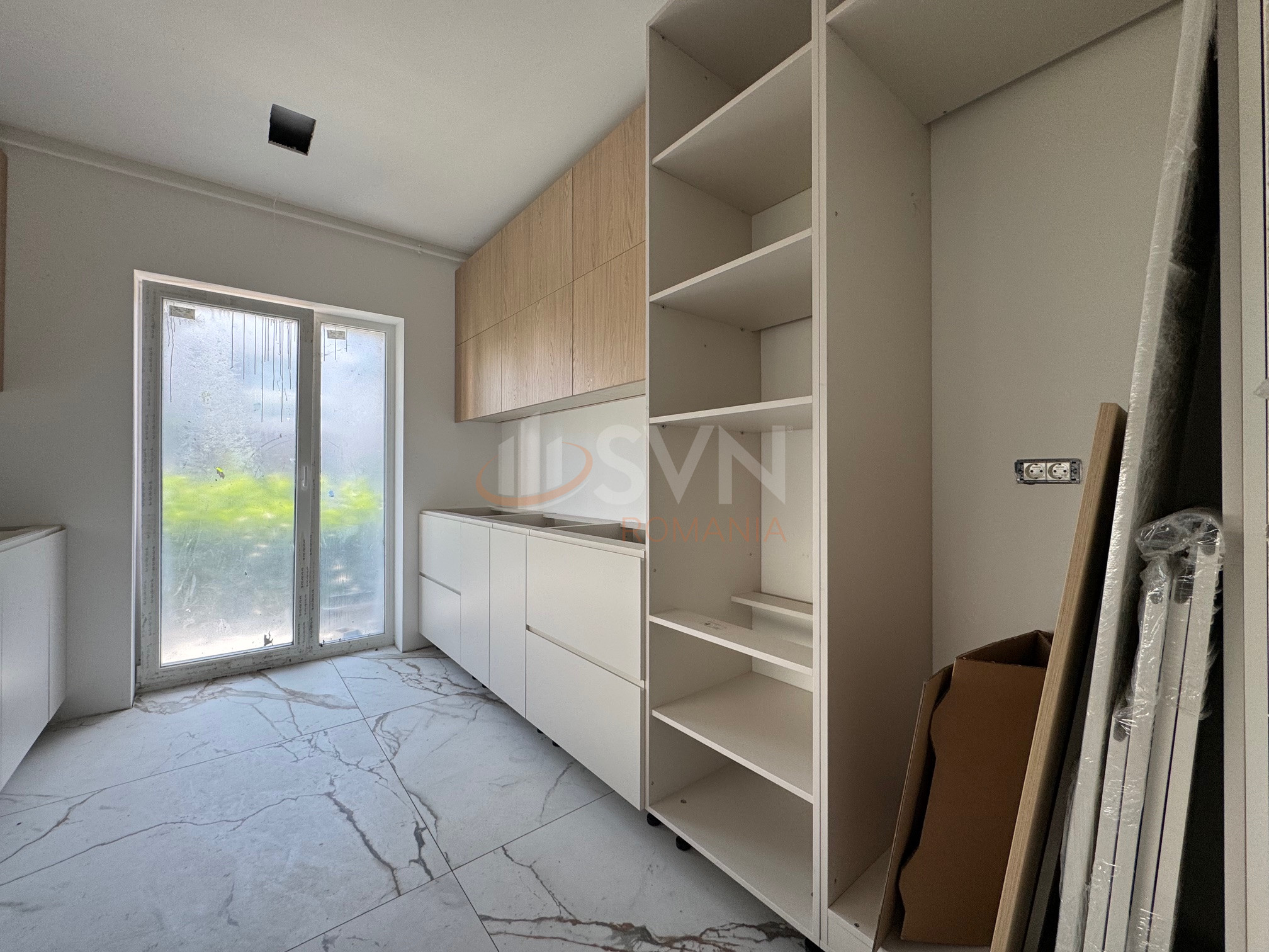 Casa, 7 camere Ilfov/Mogosoaia