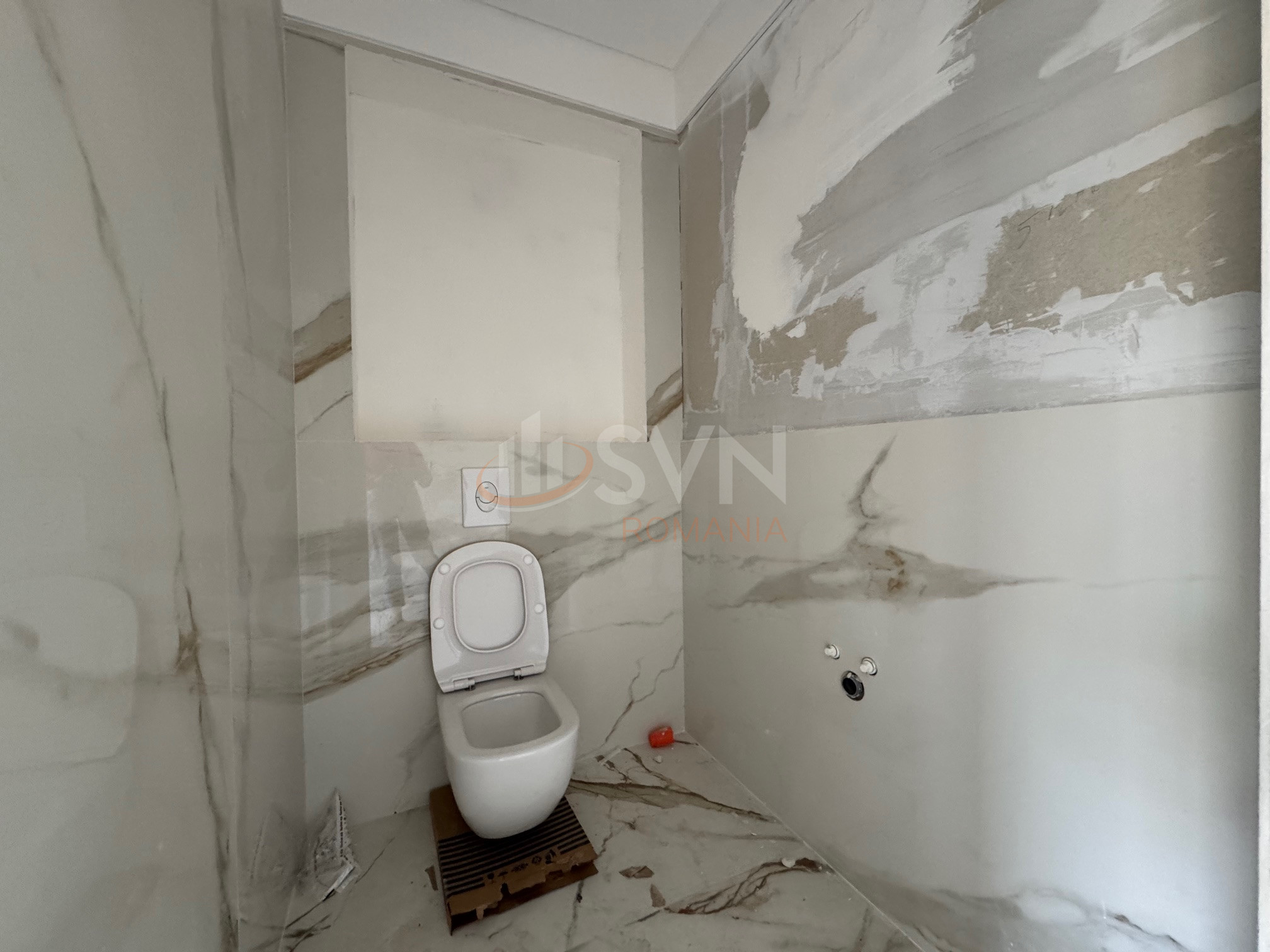 Casa, 7 camere Ilfov/Mogosoaia