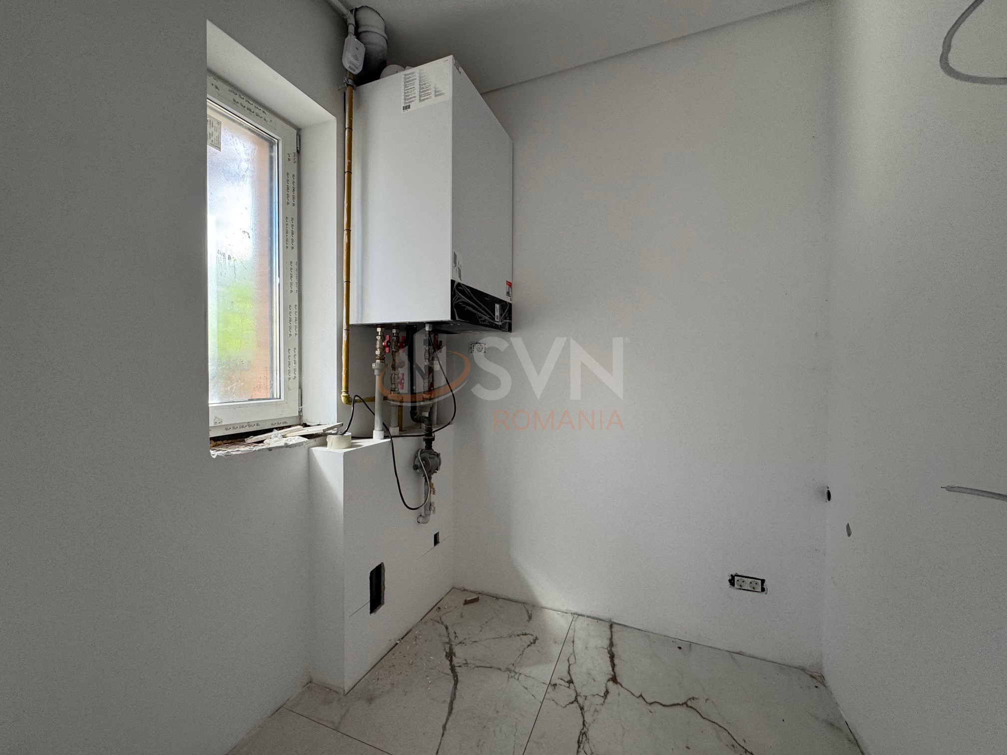 Casa, 7 camere Ilfov/Mogosoaia