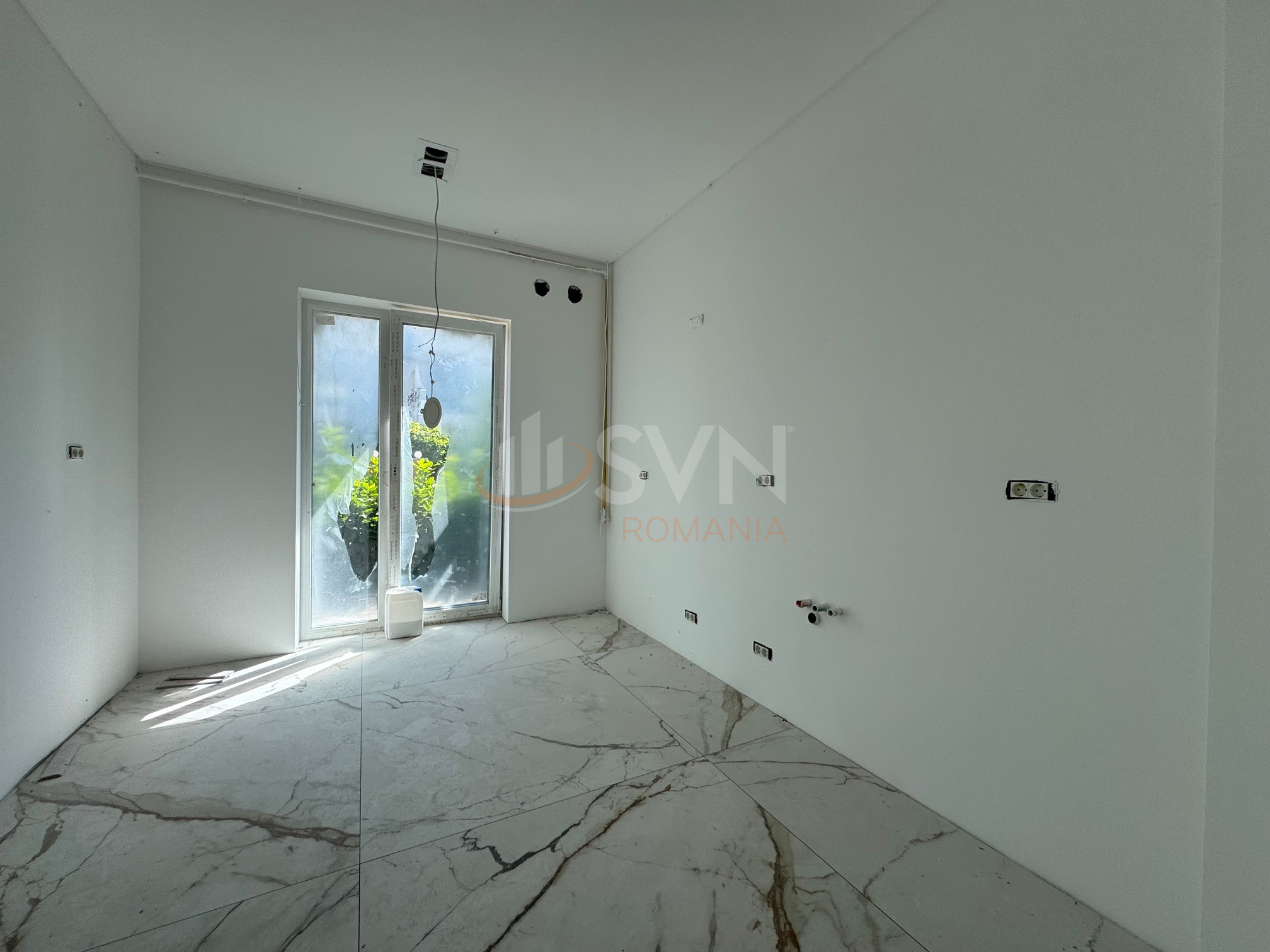 Casa, 7 camere Ilfov/Mogosoaia