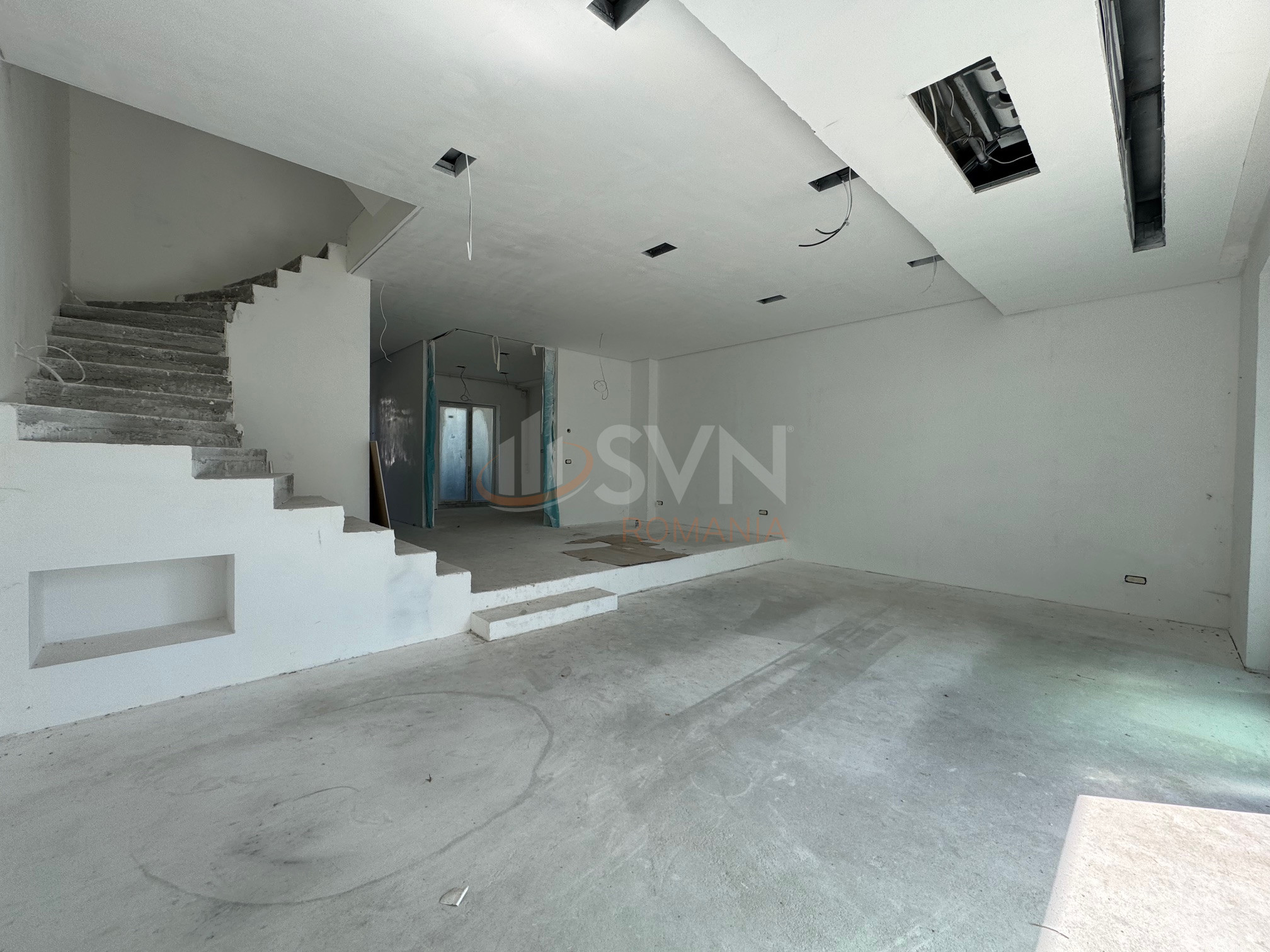 Casa, 7 camere Ilfov/Mogosoaia