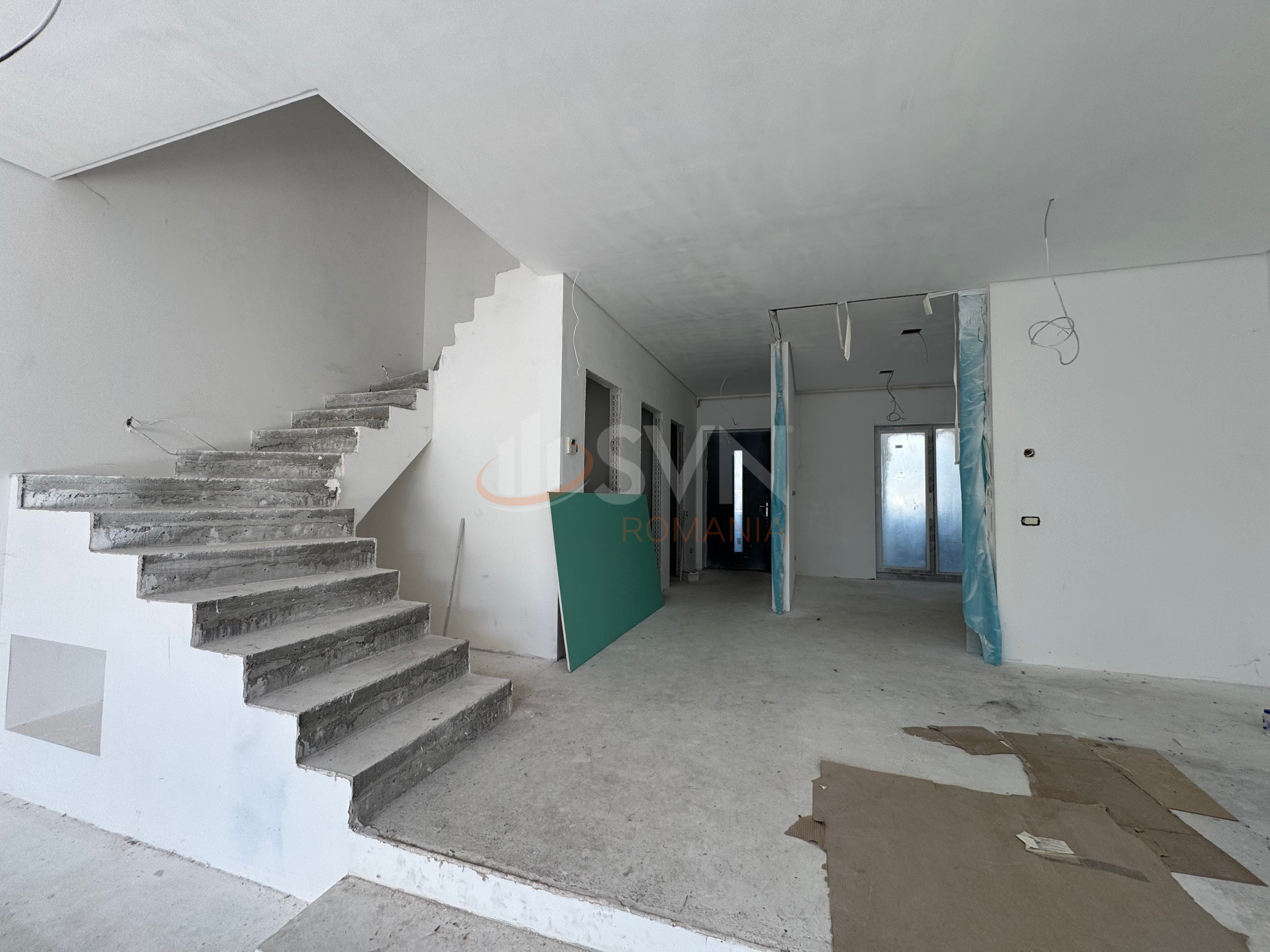 Casa, 7 camere Ilfov/Mogosoaia