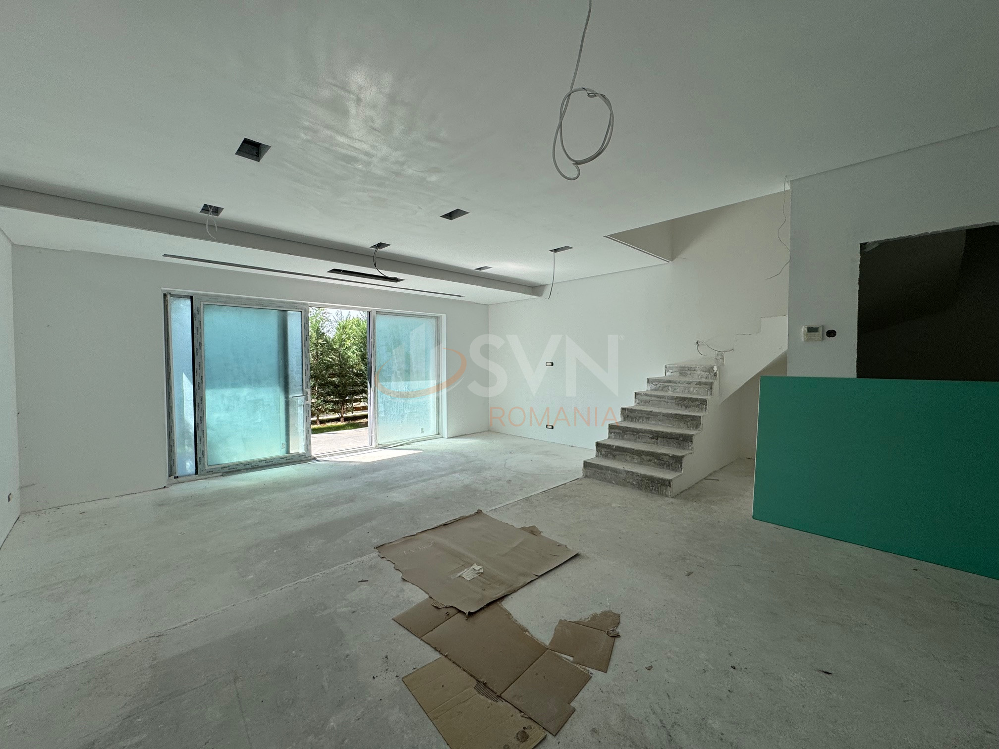 Casa, 7 camere Ilfov/Mogosoaia