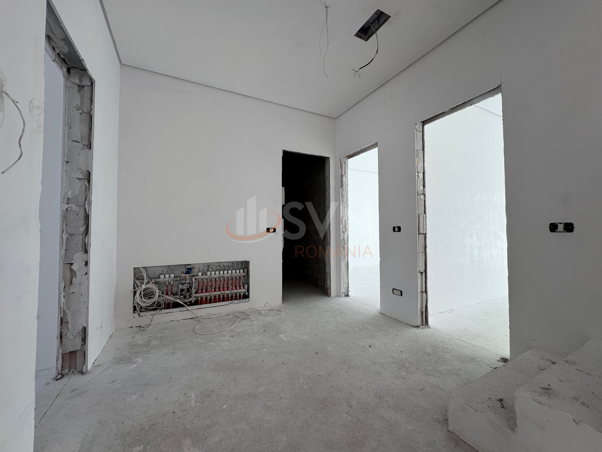 Casa, 7 camere Ilfov/Mogosoaia