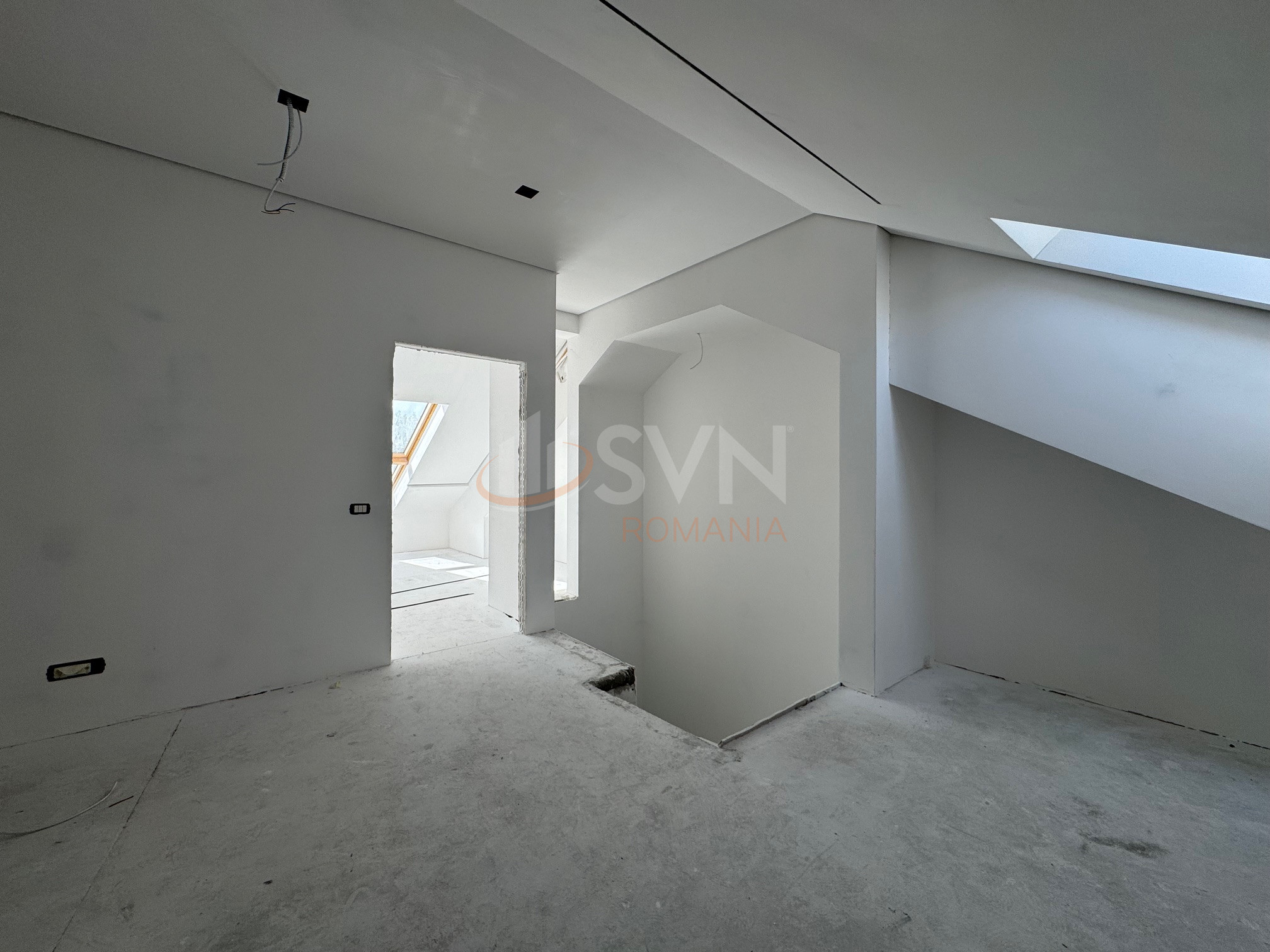 Casa, 7 camere Ilfov/Mogosoaia