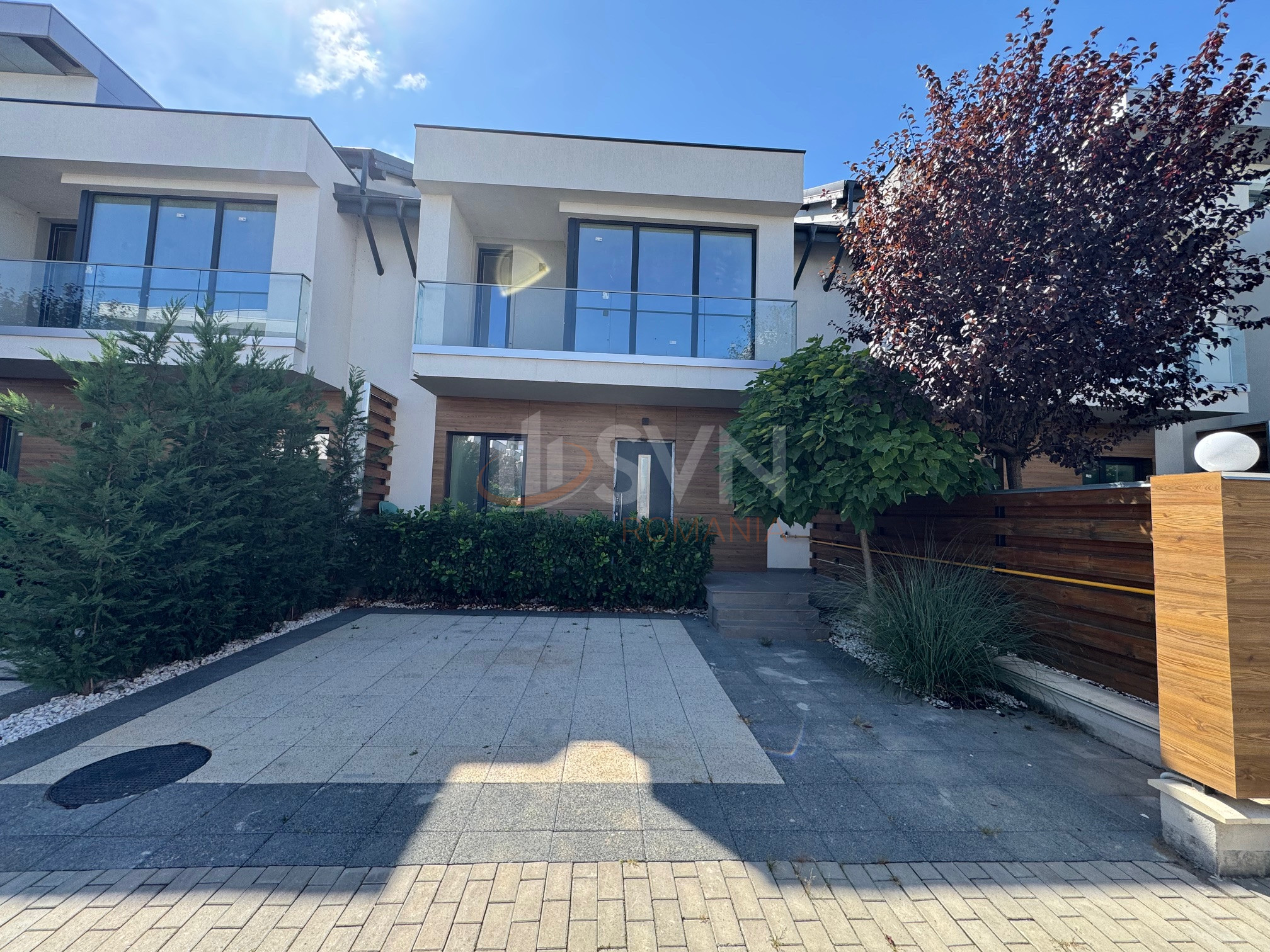 Casa, 7 camere Ilfov/Mogosoaia