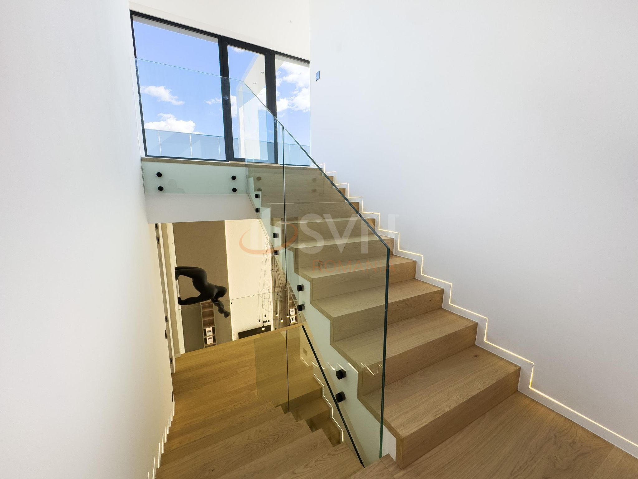 Casa, 7 camere Ilfov/Voluntari