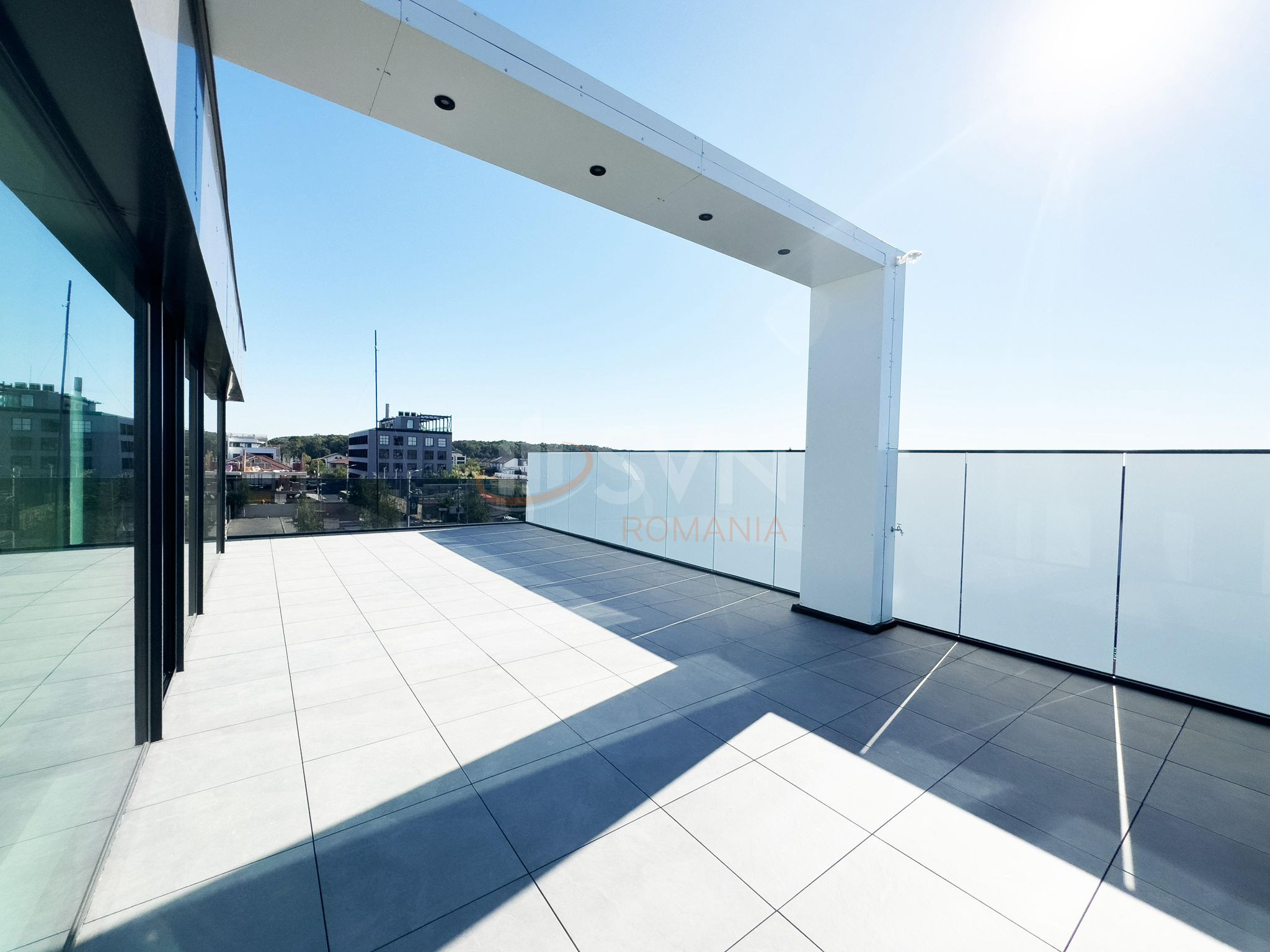 Casa, 7 camere Ilfov/Voluntari