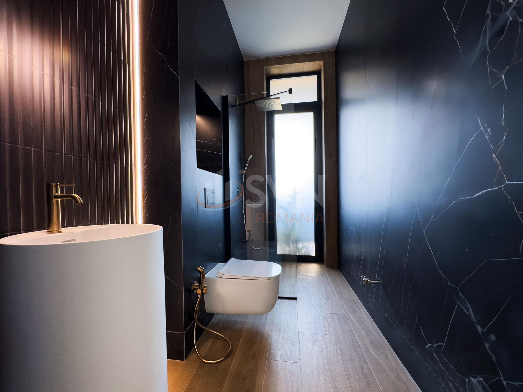 Casa, 7 camere Ilfov/Voluntari