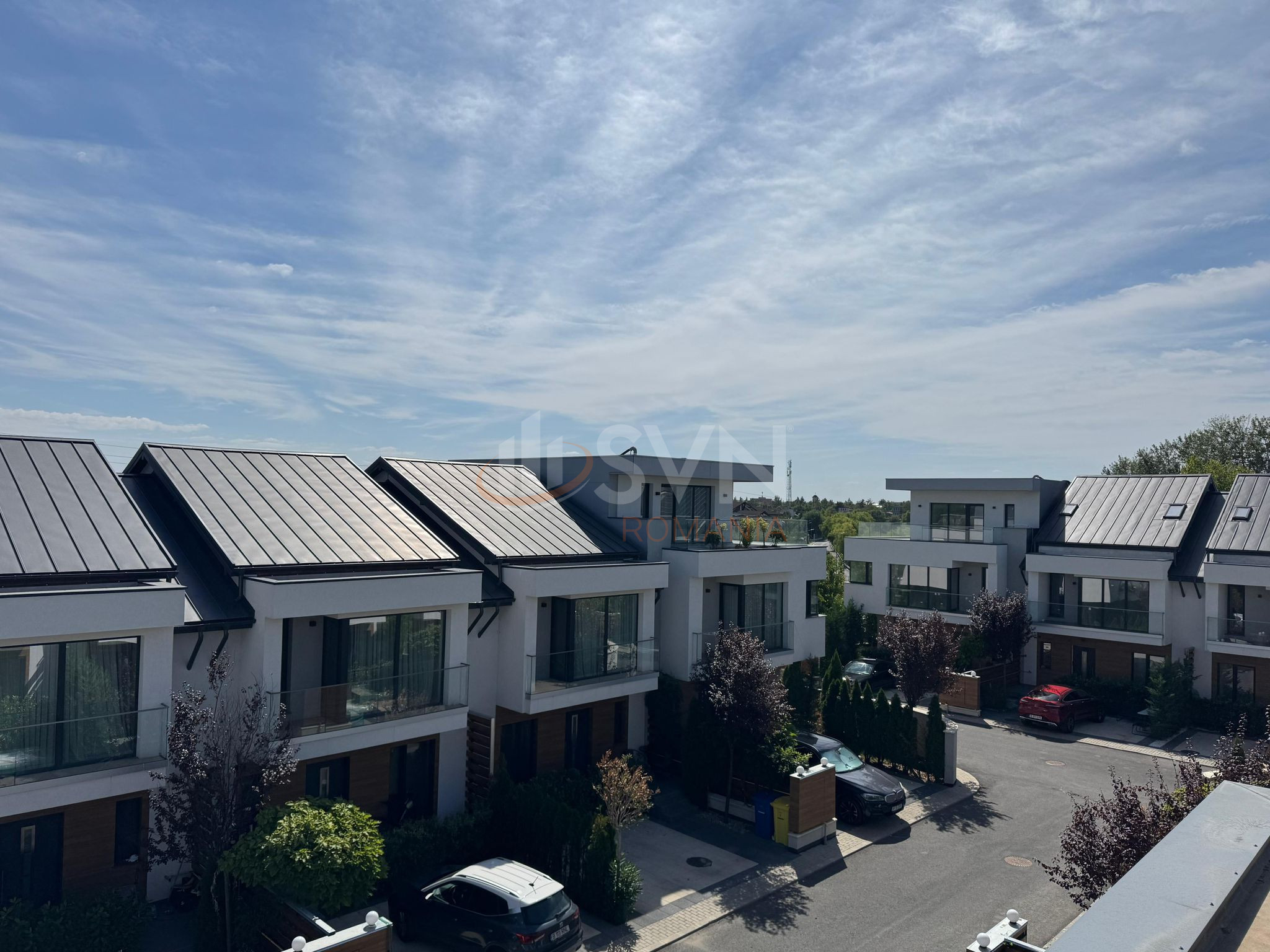 Casa, 7 camere Ilfov/Mogosoaia