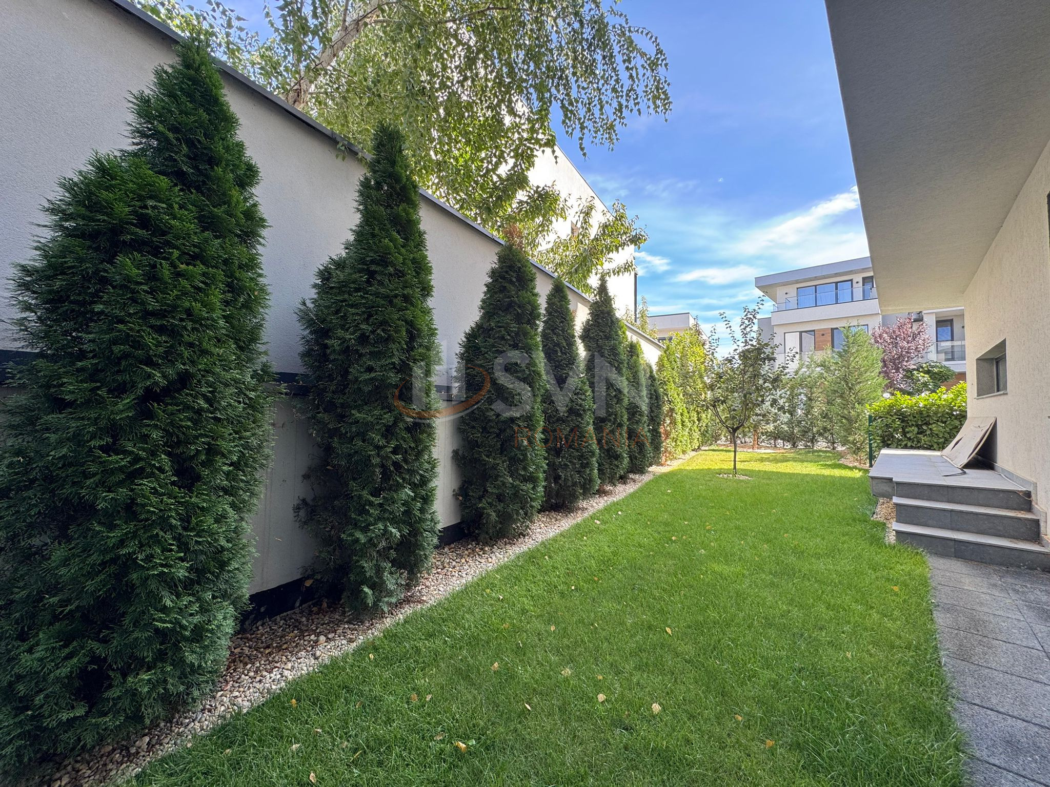 Casa, 7 camere Ilfov/Mogosoaia