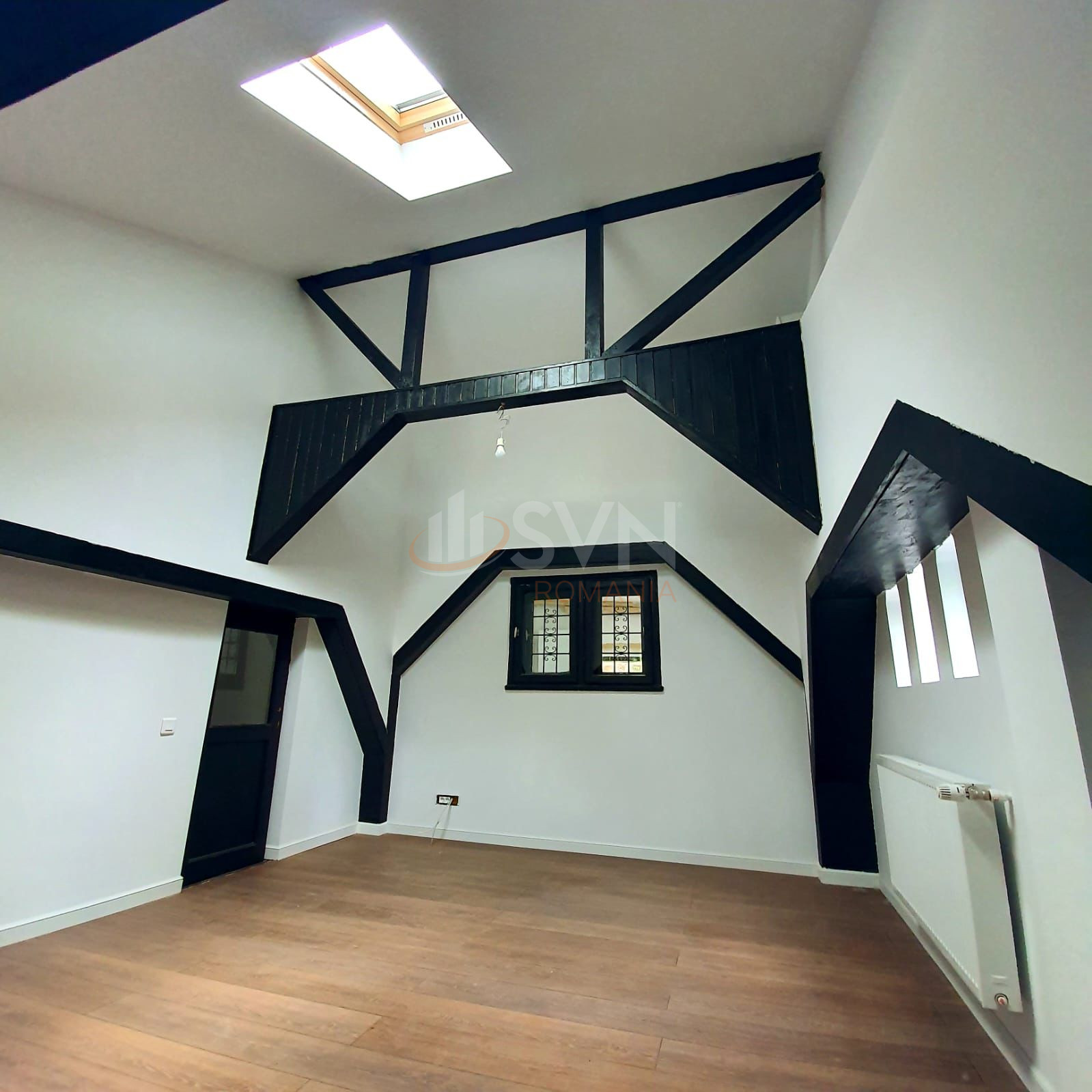 Casa, 7 camere Bucuresti/Gradina Icoanei