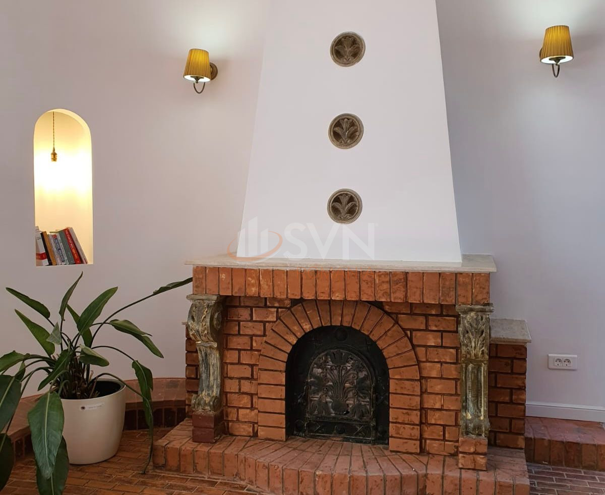 Casa, 7 camere Bucuresti/Gradina Icoanei