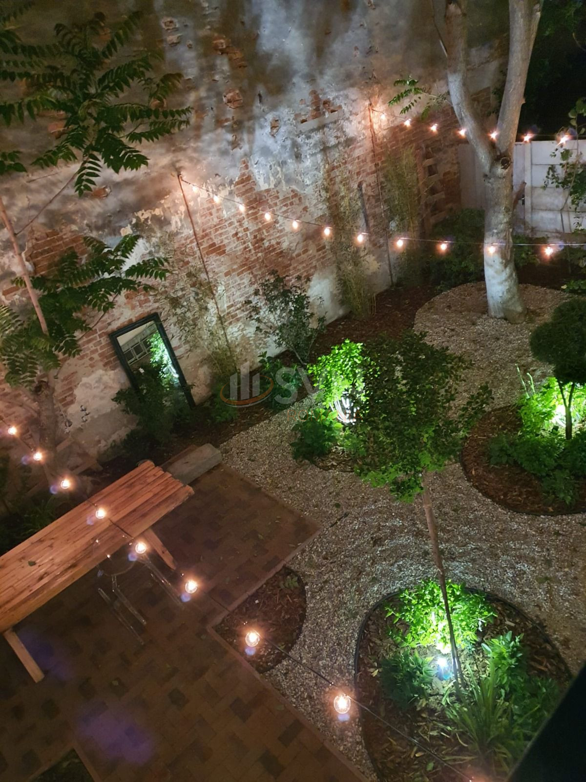 Casa, 7 camere Bucuresti/Gradina Icoanei