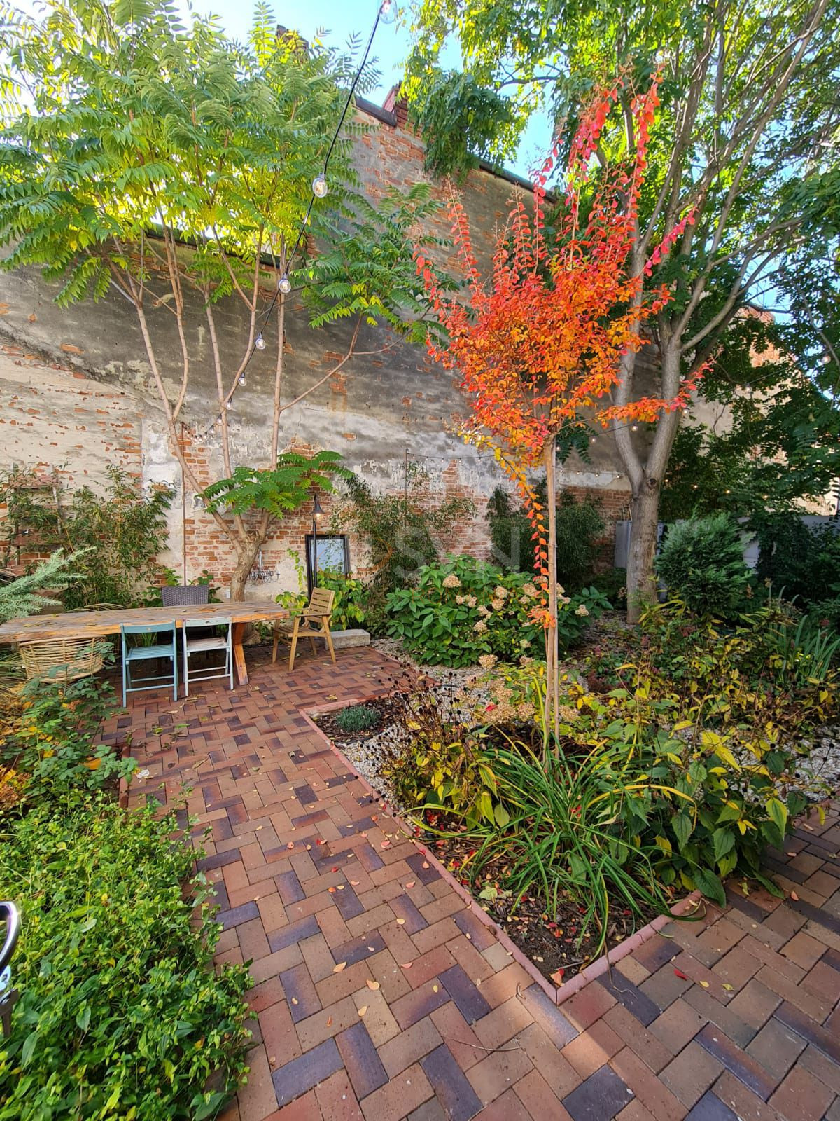 Casa, 7 camere Bucuresti/Gradina Icoanei